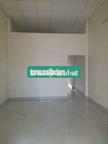 Nhà Thuê 4_18_. 2pn.  Đường vĩnh lộc b gần chợ khu tiện ích