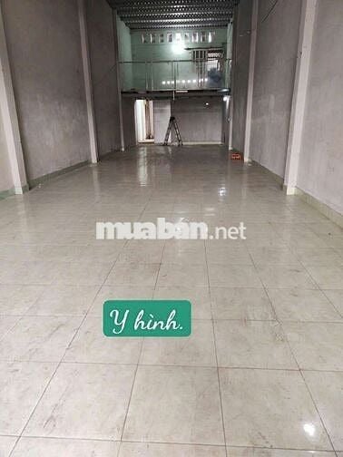 Kho đẹp rẻ 185 m.(5×35 ) Đường lại Hùng Cường Vĩnh Lộc b bình chánh