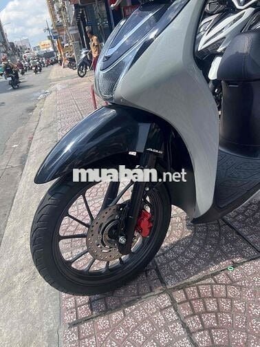 mới về shmode màu xi măng mới như thùng nhe ac oi