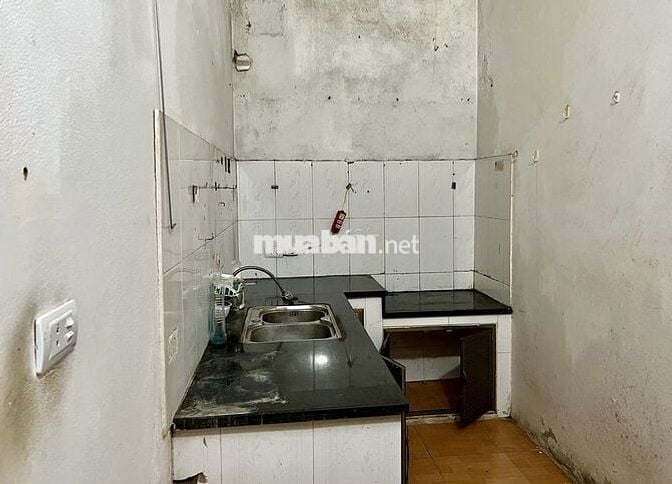 Cho thuê nhà cấp bốn 58 m2 ở phường Phú Diễn