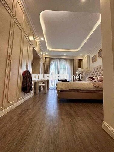 Bán gấp nhà đẹp khu Tên Lửa định cư Mỹ tặng hết nội thất xịn xò