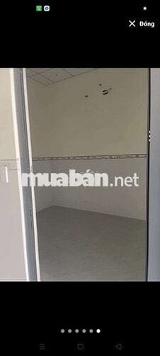 Cho thuê nhà gần siêu thị Aeon Mall