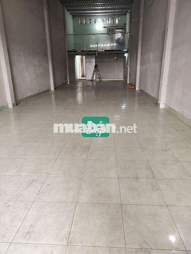 Kho đẹp rẻ 185 m.(5×35 ) Đường lại Hùng Cường Vĩnh Lộc b bình chánh