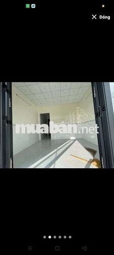 Cho thuê nhà gần siêu thị Aeon Mall