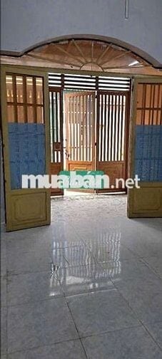 Nhà Thuê 4_18_. 2pn.  Đường vĩnh lộc b gần chợ khu tiện ích