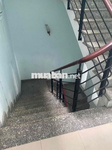 CHO THUÊ NHÀ NGUYÊN CĂN KHU DÂN CƯ VĨNH LỘC