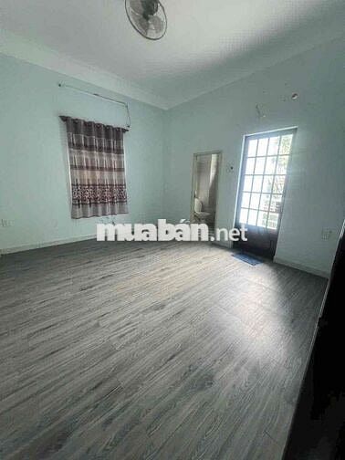 Nhà 8x16 1 trệt 2 lầu Khu Dân cư AN SƯƠNG