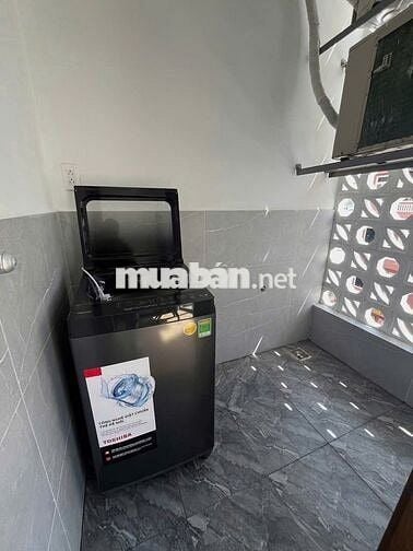 Cho thuê căn hộ 1 phòng ngủ ngay Sơn Trà- Gần Biển
