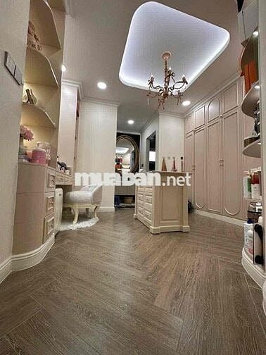 Bán gấp nhà đẹp khu Tên Lửa định cư Mỹ tặng hết nội thất xịn xò