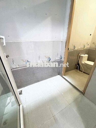 CĂN HỘ FULL NỘI THẤT GIÁ RẺ NGAY TRUNG TÂM GÒ VẤP