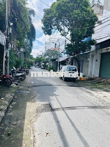 SIÊU BĐS SINH LỜI CAO – MT 4 ĐƯỜNG B, KHU VIP ADC - 155M2 - 16.8 TỶ BL