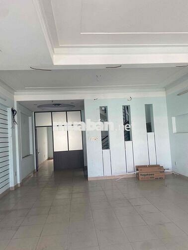 CHO THUÊ NHÀ NGUYÊN CĂN KHU DÂN CƯ VĨNH LỘC
