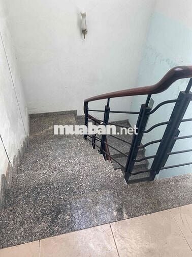 CHO THUÊ NHÀ NGUYÊN CĂN KHU DÂN CƯ VĨNH LỘC
