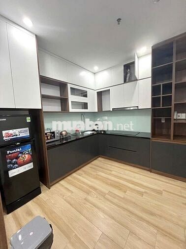 Cho thuê căn hộ 1 phòng ngủ ngay Sơn Trà- Gần Biển