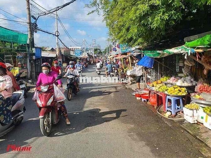 đất thổ cư 250m2 đang kẹt tiền