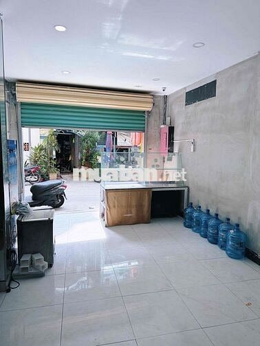 Cho thuê mặt bằng trung tâm đẹp giá rẻ (không kd ăn uống)
