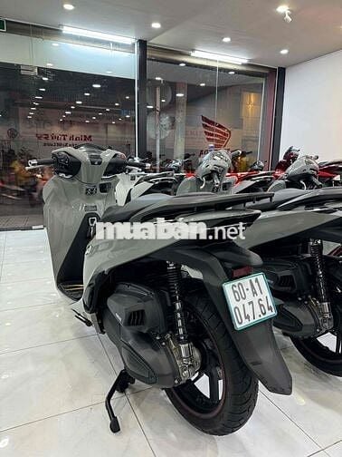 🎁Sh350 2022 máy thái zin 100% ốc tán chưa mở.
