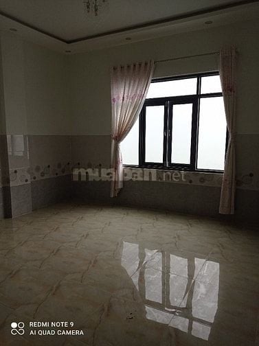 Bán nhà MT Lê Đại Cang DT 114m2 hướng Đông bắc P. Nhơn Bình.6,6 tỷ.