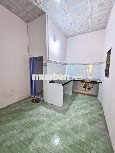 MẶT TIỀN BUÔN BÁN ĐA NGÀNH NGHỀ.🫰GỒM 3 NGỦ