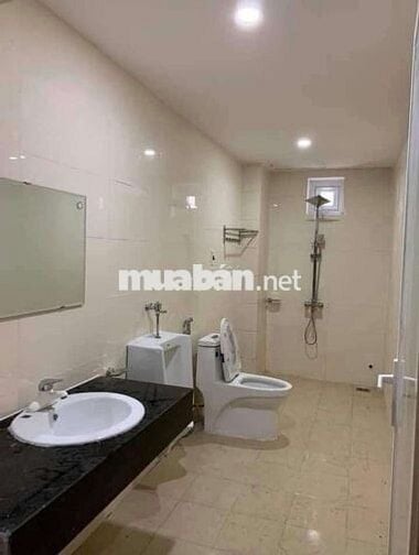 Cho thuê mặt bằng nhà 2 tầng mt Trần Đại Nghĩa, Ngũ Hành Sơn