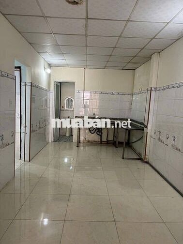 Cả khu vực hbp mot can 1 đường số 4 thủ đức.dt 113/120m2. giá 8,4tỷ