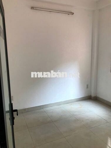 🔥 CHO THUÊ NHÀ ĐƯỜNG HẢI TRIỀU, PHƯỜNG BẾN NGHÉ, QUẬN 1
