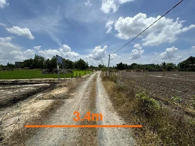 Công ty Đấu giá hợp danh Lam Sơn Sài Gòn THÔNG BÁO ĐẤU GIÁ TÀI SẢN