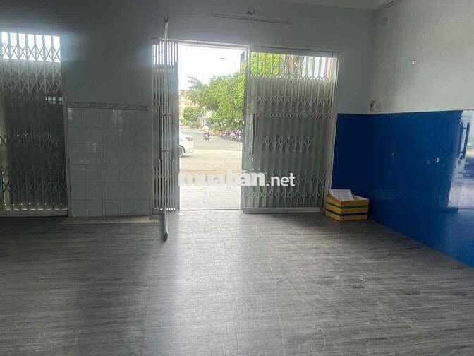 Nhà 8x16 1 trệt 2 lầu Khu Dân cư AN SƯƠNG