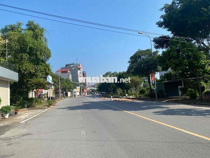 CHÍNH CHỦ TÔI CẦN BÁN NHÀ MỚI XÂY SẴN Ở,ĐƯỜNG THÔNG Ô TÔ CHÍNH CHỦ TÔI CẦN BÁN NHÀ MỚI XÂY SẴN Ở,ĐƯỜNG THÔNG Ô TÔ