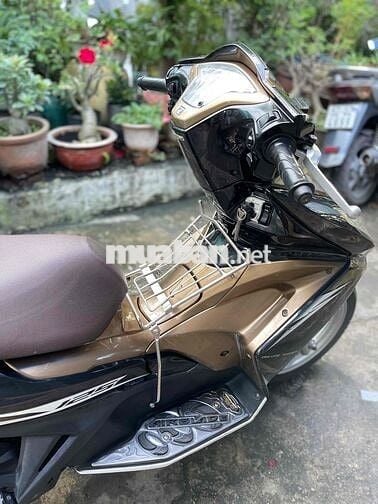 Air Blade 125 Fi 2013, biển TP chính chủ.