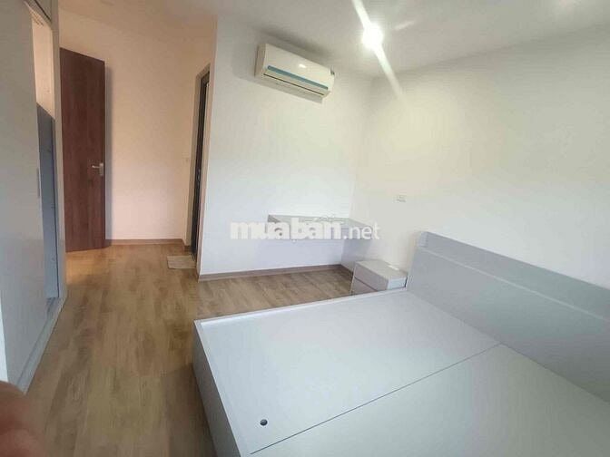 BÁN CĂN HỘ LẠC HỒNG – 76.6M² – 2PN – 2WC – GIÁ 7.25 TỶ – TÂY HỒ