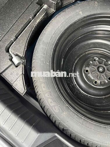 Mazda 3 2017 1.5 AT Sedan - 90000 km