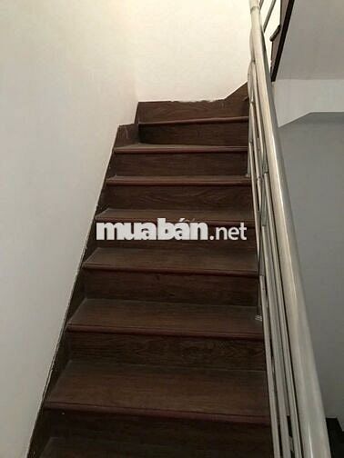 🔥 CHO THUÊ NHÀ ĐƯỜNG HẢI TRIỀU, PHƯỜNG BẾN NGHÉ, QUẬN 1