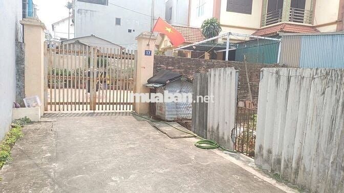 CHÍNH CHỦ BÁN ĐẤT SỔ SẴN ĐƯỜNG OTO TRÁNH TẠI NAM HỒNG-ĐÔNG ANH CHÍNH CHỦ BÁN ĐẤT SỔ SẴN ĐƯỜNG OTO TRÁNH TẠI NAM HỒNG-ĐÔNG ANH