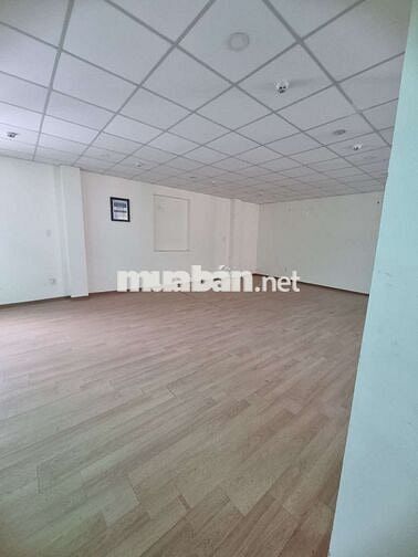 Cho thuê mặt bằng nhà 2 tầng mt Trần Đại Nghĩa, Ngũ Hành Sơn