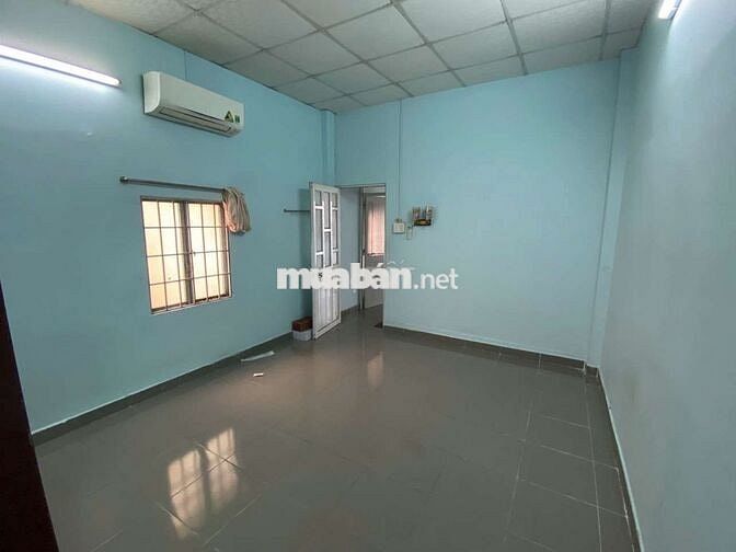 Nhà cho thuê gần nhà thờ Nam Hải