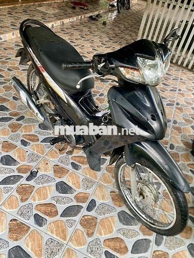 wave s110 nhật
