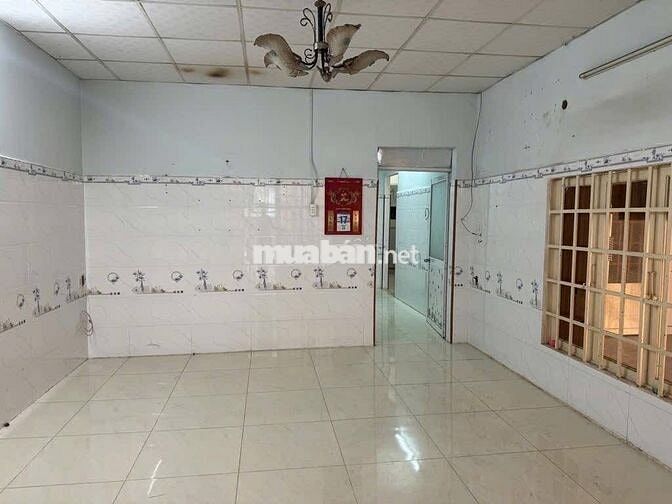 Cả khu vực hbp mot can 1 đường số 4 thủ đức.dt 113/120m2. giá 8,4tỷ