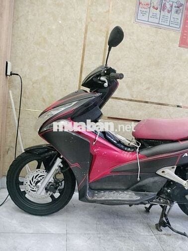 Air Blade FI  ,Xe Đẹp Máy Mạnh,Mượt,Bao Lướt