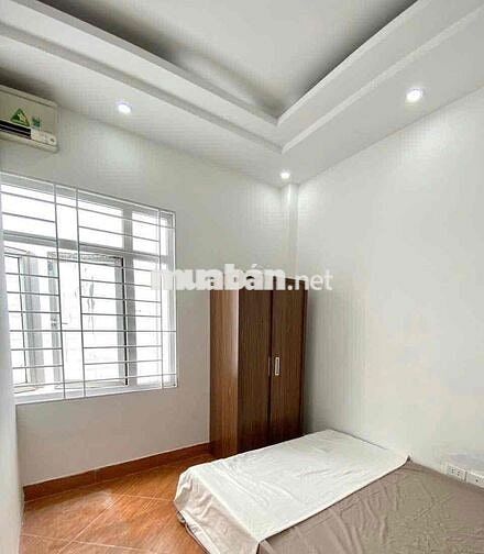 ✨ CHÍNH CHỦ SALE CĂN 2 NGỦ 1 KHÁCH – FULL NỘI THẤT MỚI ĐẸP LUNG LINH ✨