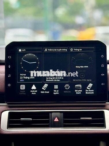 Xpander Premium Chỉ 130 nhận xe tháng 9tr