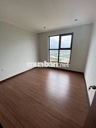 Vào luôn CH 100m2 3PN đồ cơ bản ở Florence,Trần Hữu Dực chỉ 14,5tr/th
