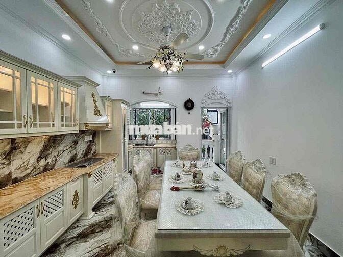 😍 SIÊU PHẨM DÒNG TIỀN CHO THUÊ 1.5 TỶ/NĂM - GIẢM MẠNH 9,9 TỶ