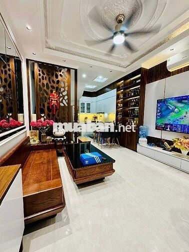 Siêu phẩm YÊN HÒA - Xách Vali về ở ngay - giá *** khu vực Siêu phẩm YÊN HÒA - Xách Vali về ở ngay - giá *** khu vực