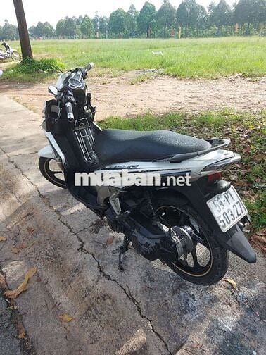 Novo5 giấy tờ đầy đủ máy êm