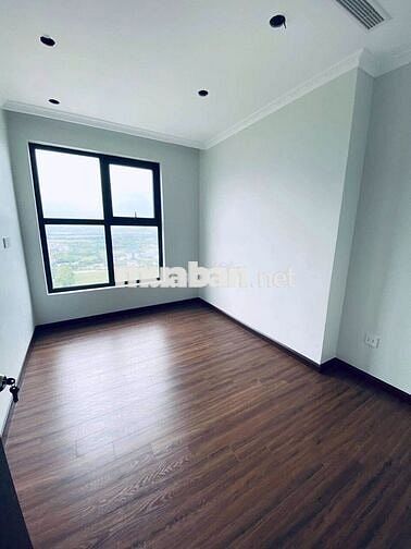 Vào luôn CH 100m2 3PN đồ cơ bản ở Florence,Trần Hữu Dực chỉ 14,5tr/th