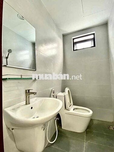 STUDIO BANCOL FULL NT XINH CÓ THANG MÁY NGAY CHỢ THẠCH ĐÀ
