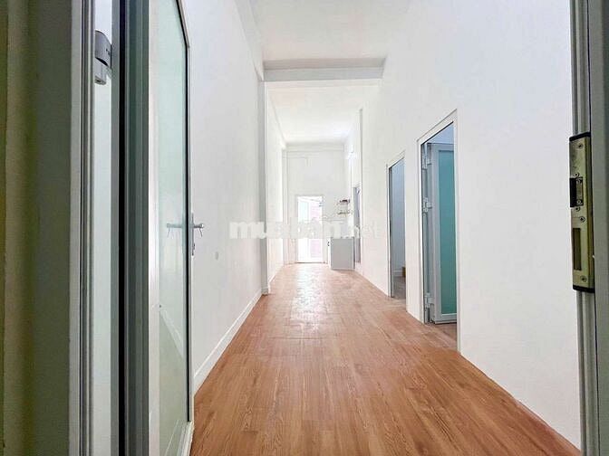 KHAI TRƯƠNG MỚI 100% 2PN SÂN BAY TÂN SƠN NHẤT - TÂN BÌNH GIÁ RẺ