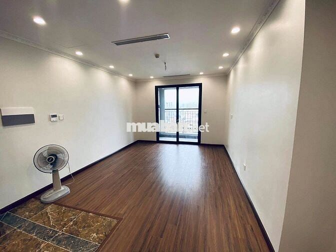 Vào luôn CH 100m2 3PN đồ cơ bản ở Florence,Trần Hữu Dực chỉ 14,5tr/th