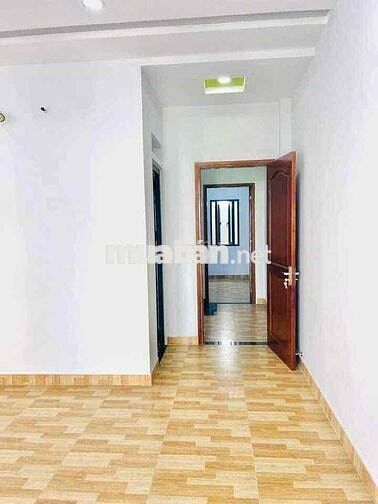 nhà 5 tầng mới đẹp có 5 phòng ngủ 5wc hẻm 758 Hương Lộ 2. BTĐ A